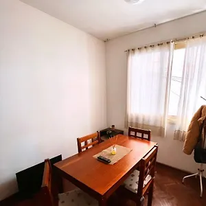  Apartamento Downtown