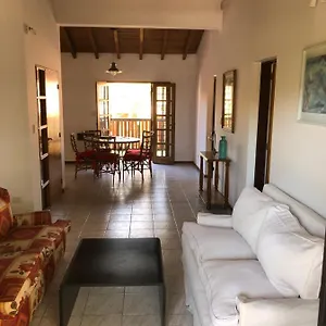  Apartamento Amplio Departamento Familiar En La Mejor Ubicación